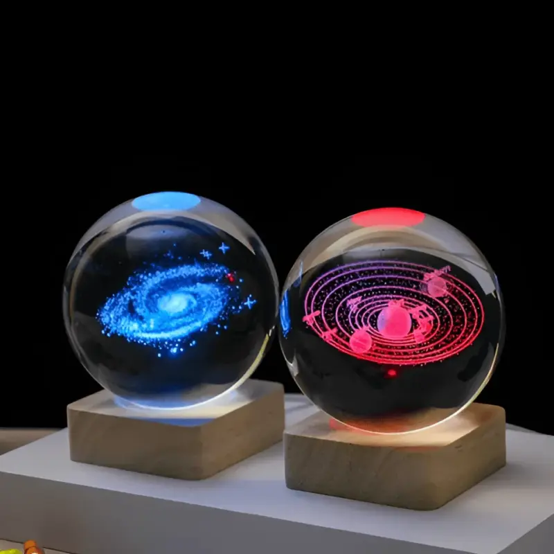 HomoraGalacticGlow6