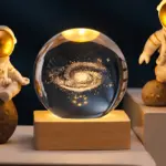 HomoraGalacticGlow8