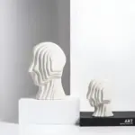 HomoraGalacticGuardian2