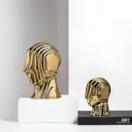 HomoraGalacticGuardian6