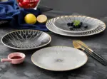 HomoraGeoChicTellerKollektion1