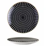 HomoraGeoChicTellerKollektion10