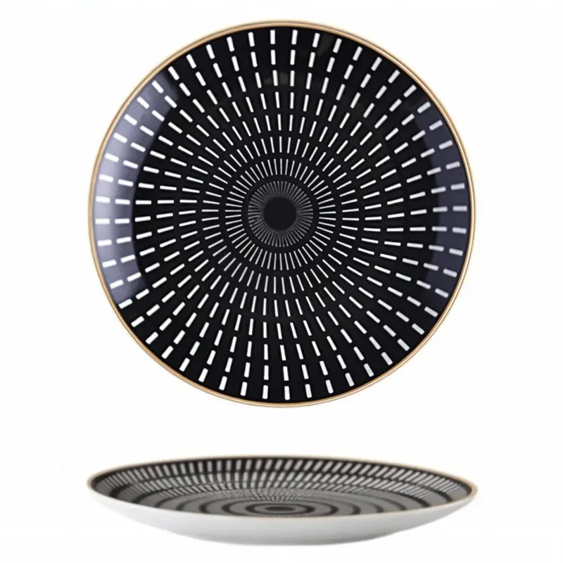 HomoraGeoChicTellerKollektion10