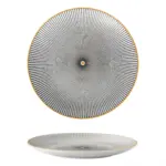 HomoraGeoChicTellerKollektion11