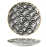 HomoraGeoChicTellerKollektion13