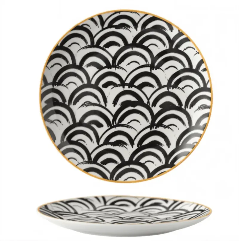 HomoraGeoChicTellerKollektion13