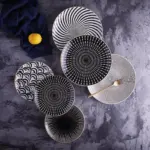 HomoraGeoChicTellerKollektion6