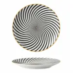 HomoraGeoChicTellerKollektion8