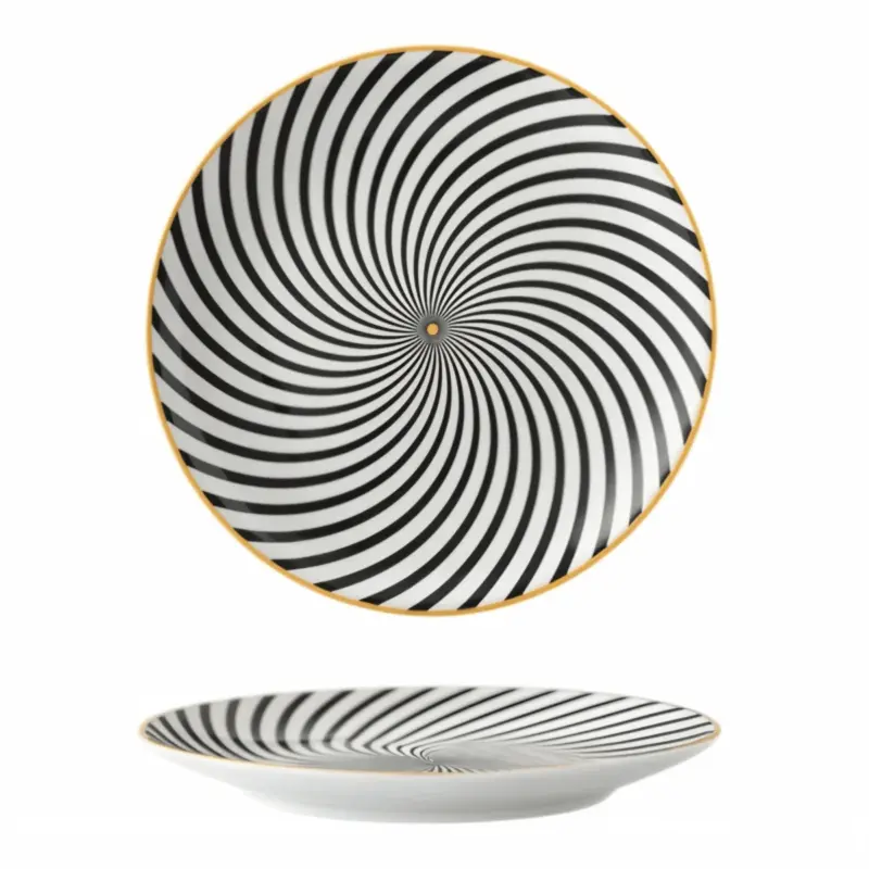 HomoraGeoChicTellerKollektion8