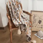 HomoraGeoFringePlaid3