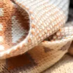 HomoraGeoFringePlaid6