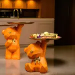 HomoraGeometricBear1