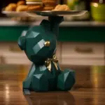 HomoraGeometricBear3