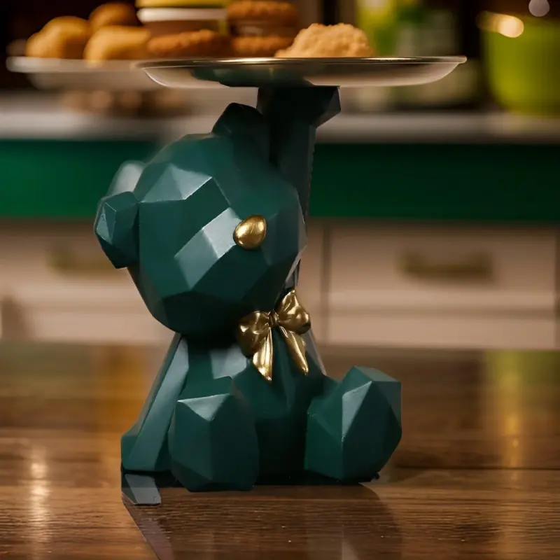 HomoraGeometricBear3