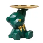 HomoraGeometricBear5