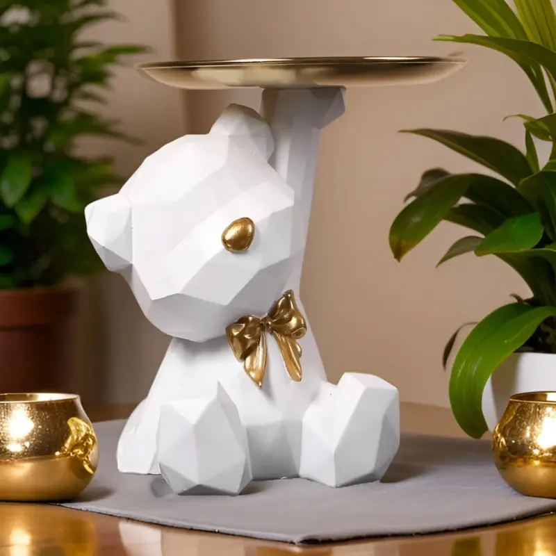 HomoraGeometricBear6