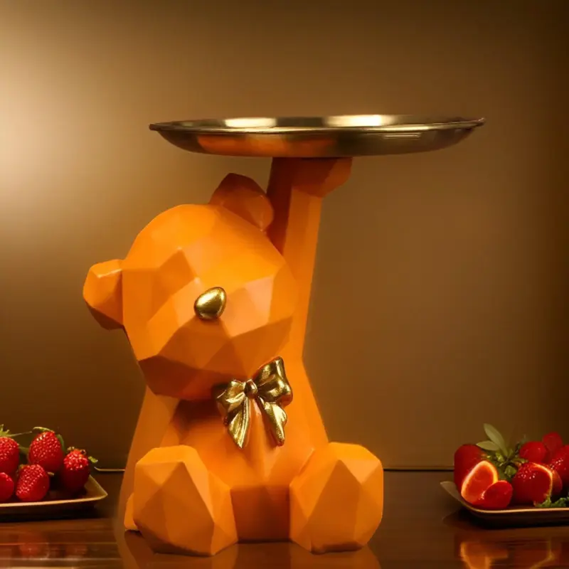 HomoraGeometricBear7