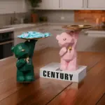 HomoraGeometricBear9