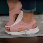 HomoraGiselaSandalen1
