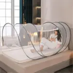 HomoraGlamNet1