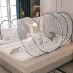 HomoraGlamNet2