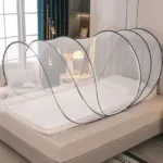 HomoraGlamNet4