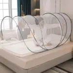 HomoraGlamNet6