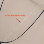 HomoraGlamNet7
