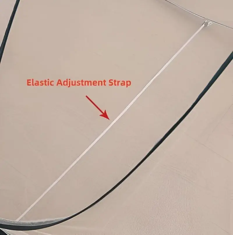 HomoraGlamNet7