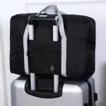 HomoraGlamPackReisetasche1
