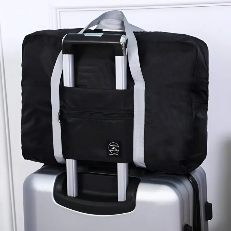 HomoraGlamPackReisetasche1
