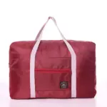 HomoraGlamPackReisetasche10 dbc74ddf a882 472f a452 8d0aca144be9