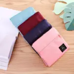 HomoraGlamPackReisetasche12