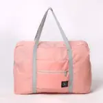 HomoraGlamPackReisetasche13