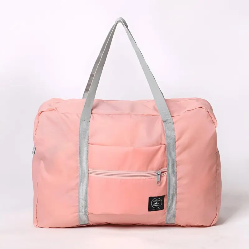 HomoraGlamPackReisetasche13