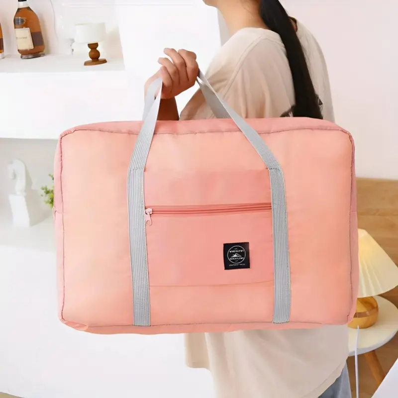 HomoraGlamPackReisetasche14