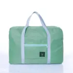 HomoraGlamPackReisetasche15