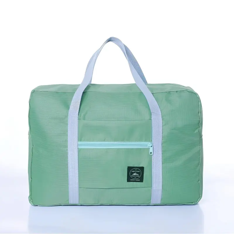 HomoraGlamPackReisetasche15
