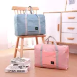 HomoraGlamPackReisetasche2