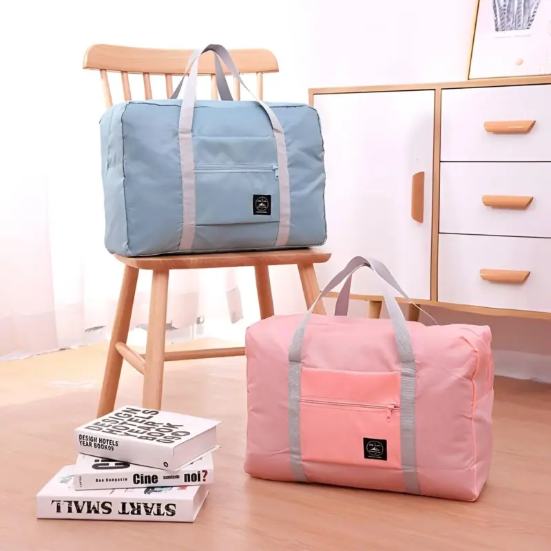 HomoraGlamPackReisetasche2