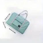 HomoraGlamPackReisetasche3