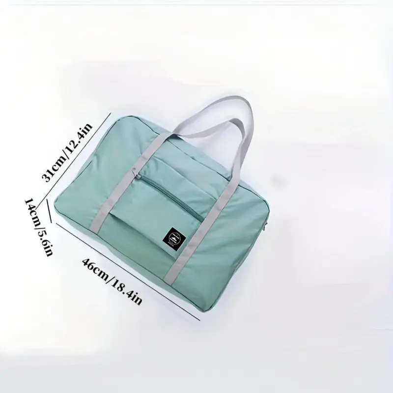 HomoraGlamPackReisetasche3