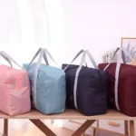 HomoraGlamPackReisetasche5