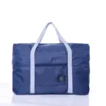 HomoraGlamPackReisetasche6