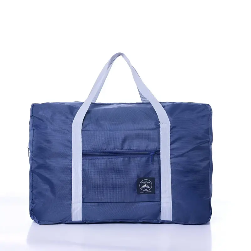 HomoraGlamPackReisetasche6