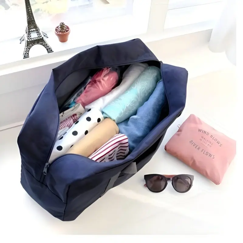 HomoraGlamPackReisetasche8