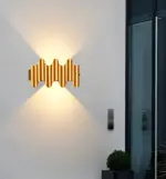 HomoraGlamWaveWandleuchte10