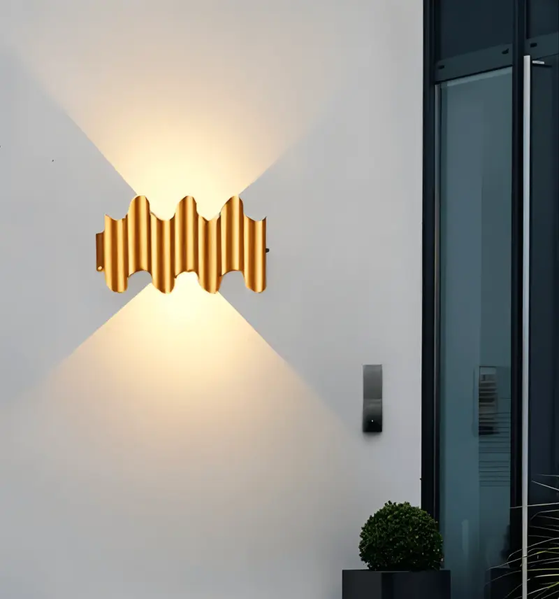 HomoraGlamWaveWandleuchte10