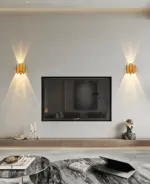 HomoraGlamWaveWandleuchte11