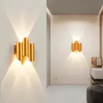 HomoraGlamWaveWandleuchte12